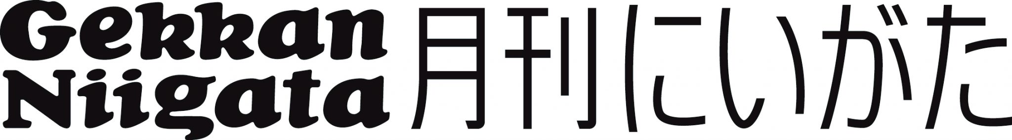 株式会社ジョイフルタウン