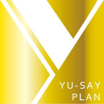 株式会社　YU-SAY PLAN