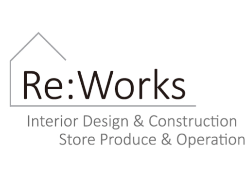 Re:Works