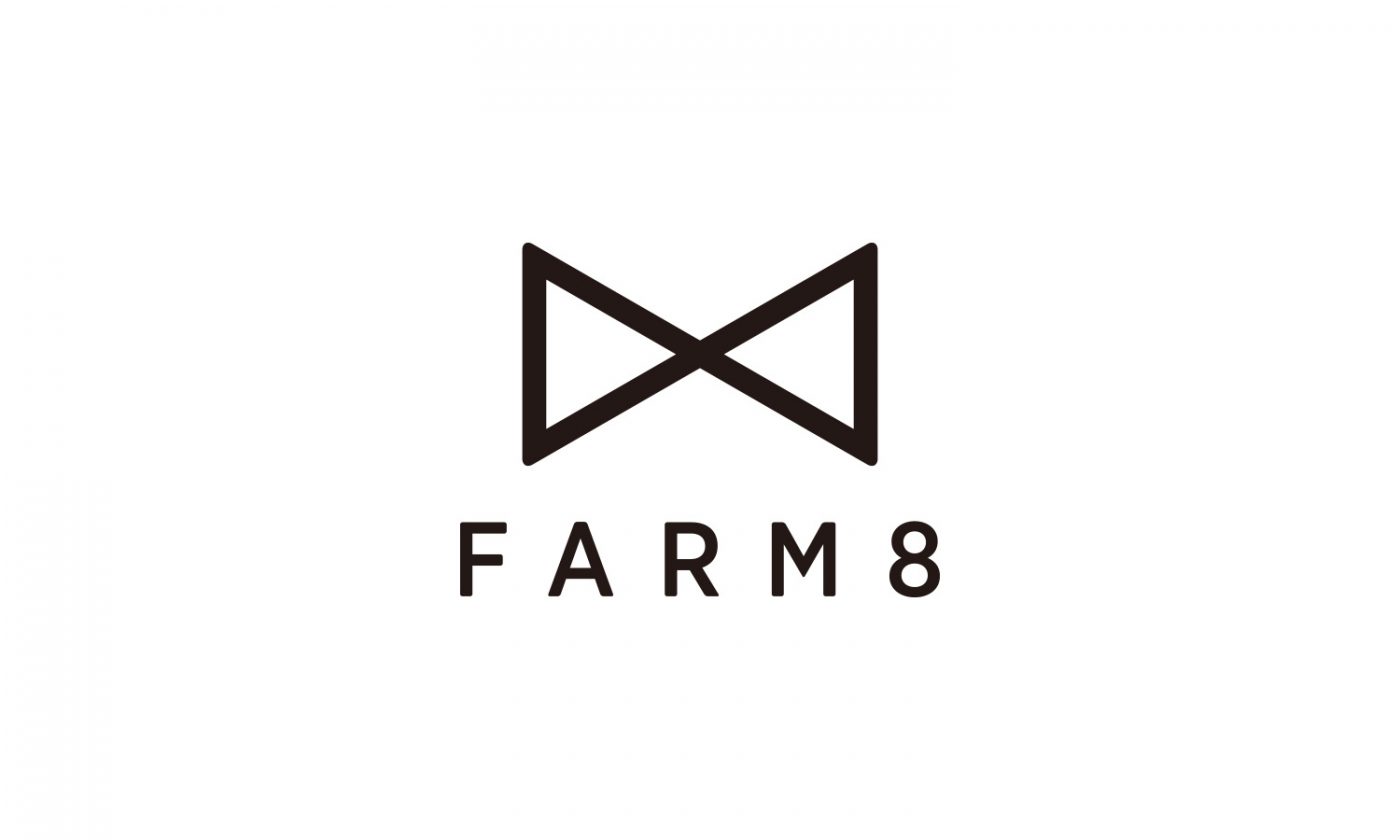 株式会社 FARM8