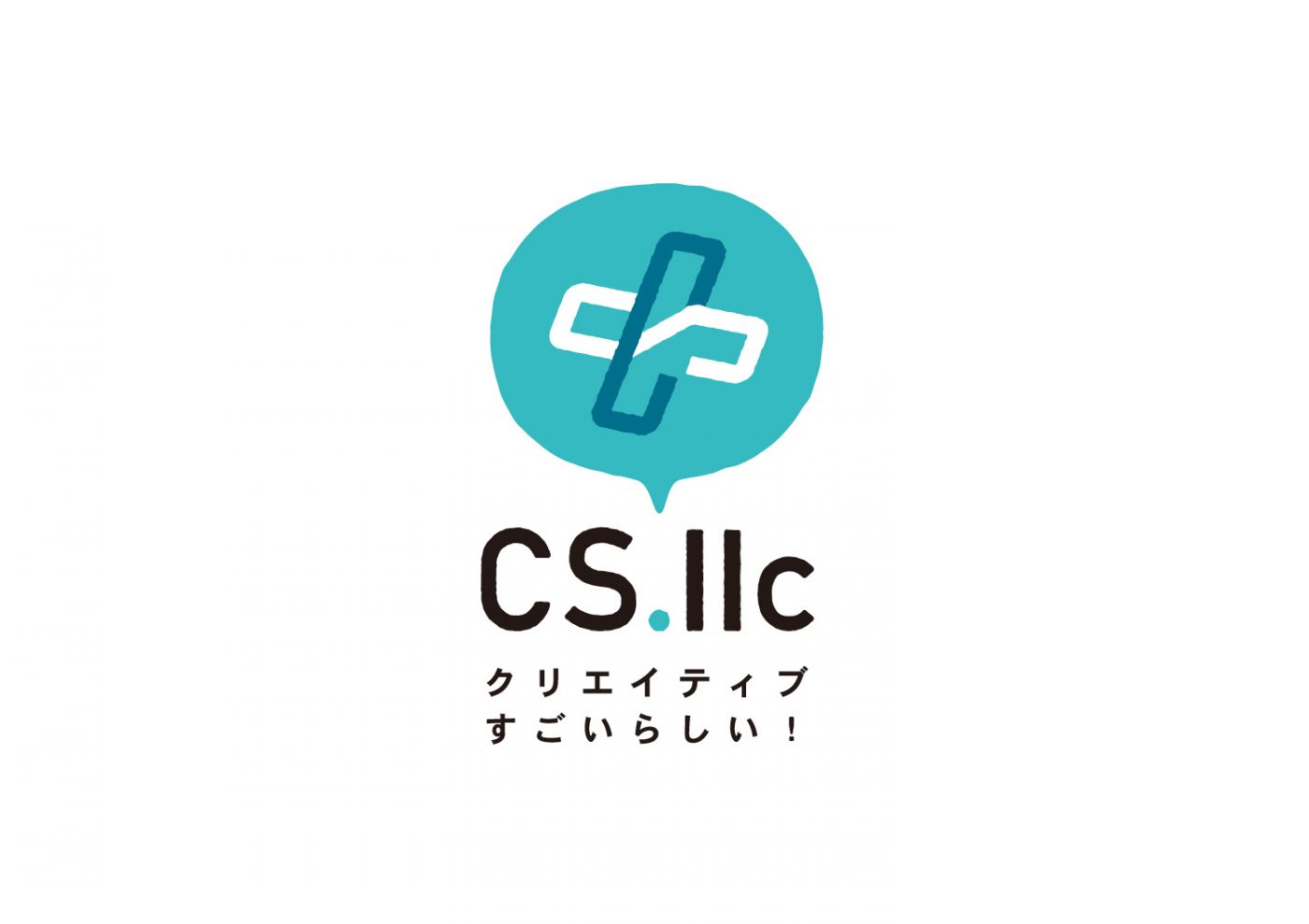 CS合同会社