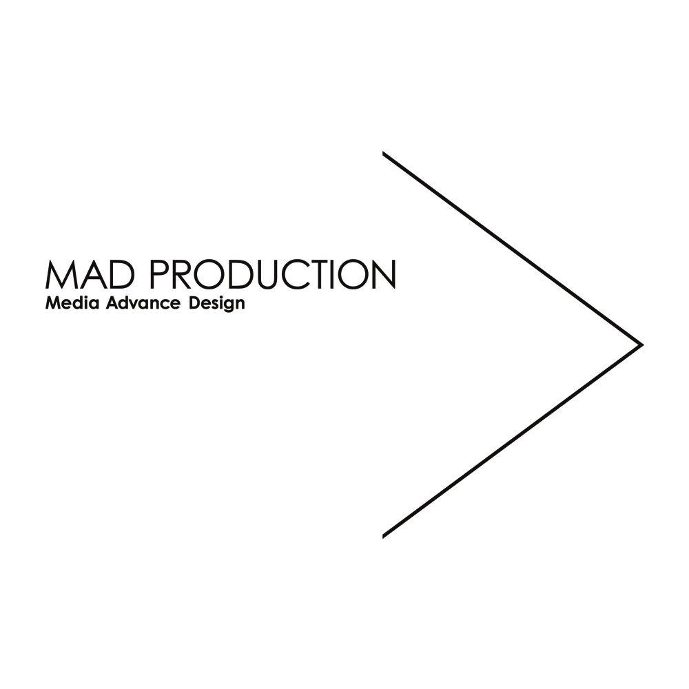 株式会社 MAD PRODUCTION（エムエーディープロダクション）