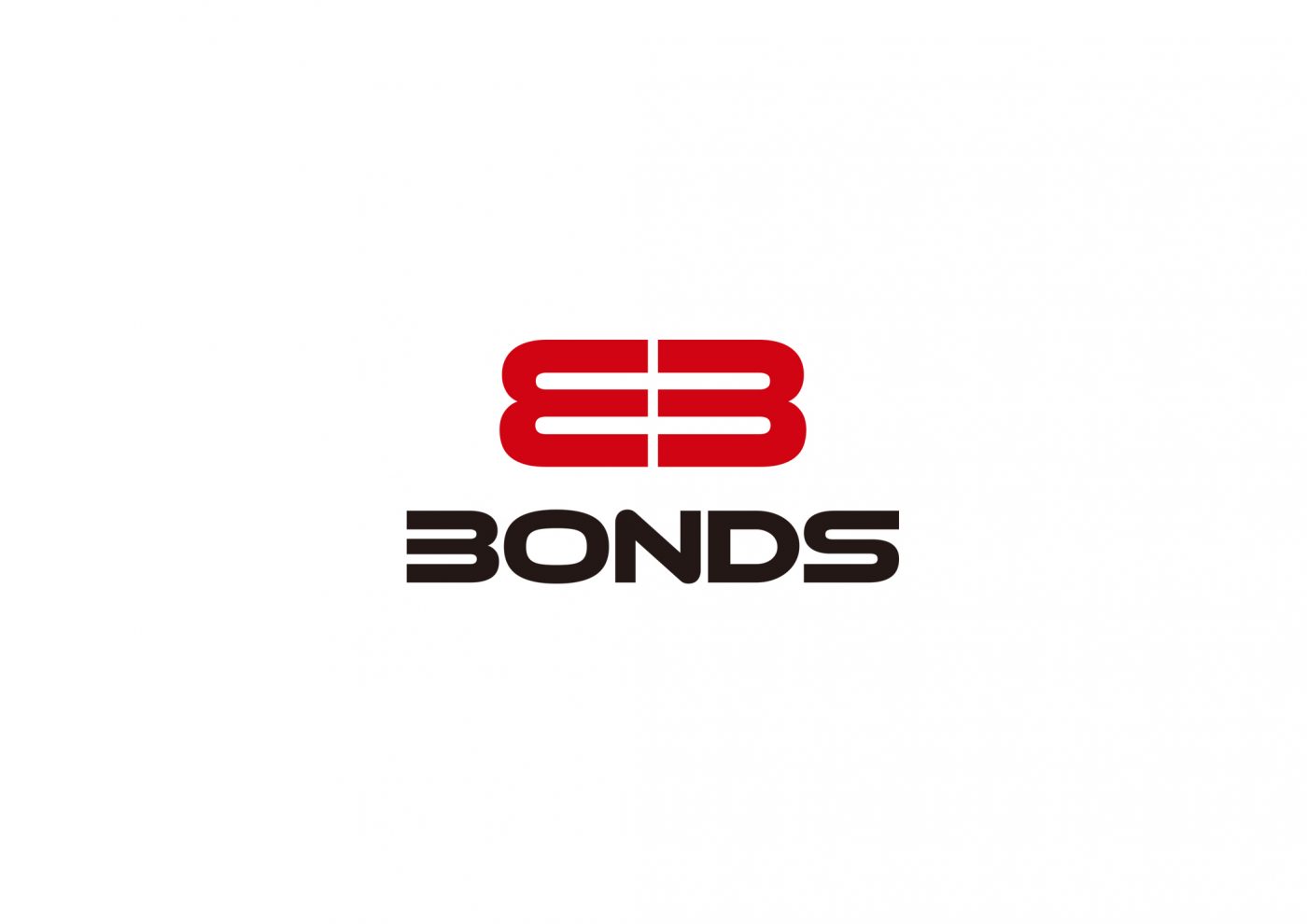 株式会社Bonds