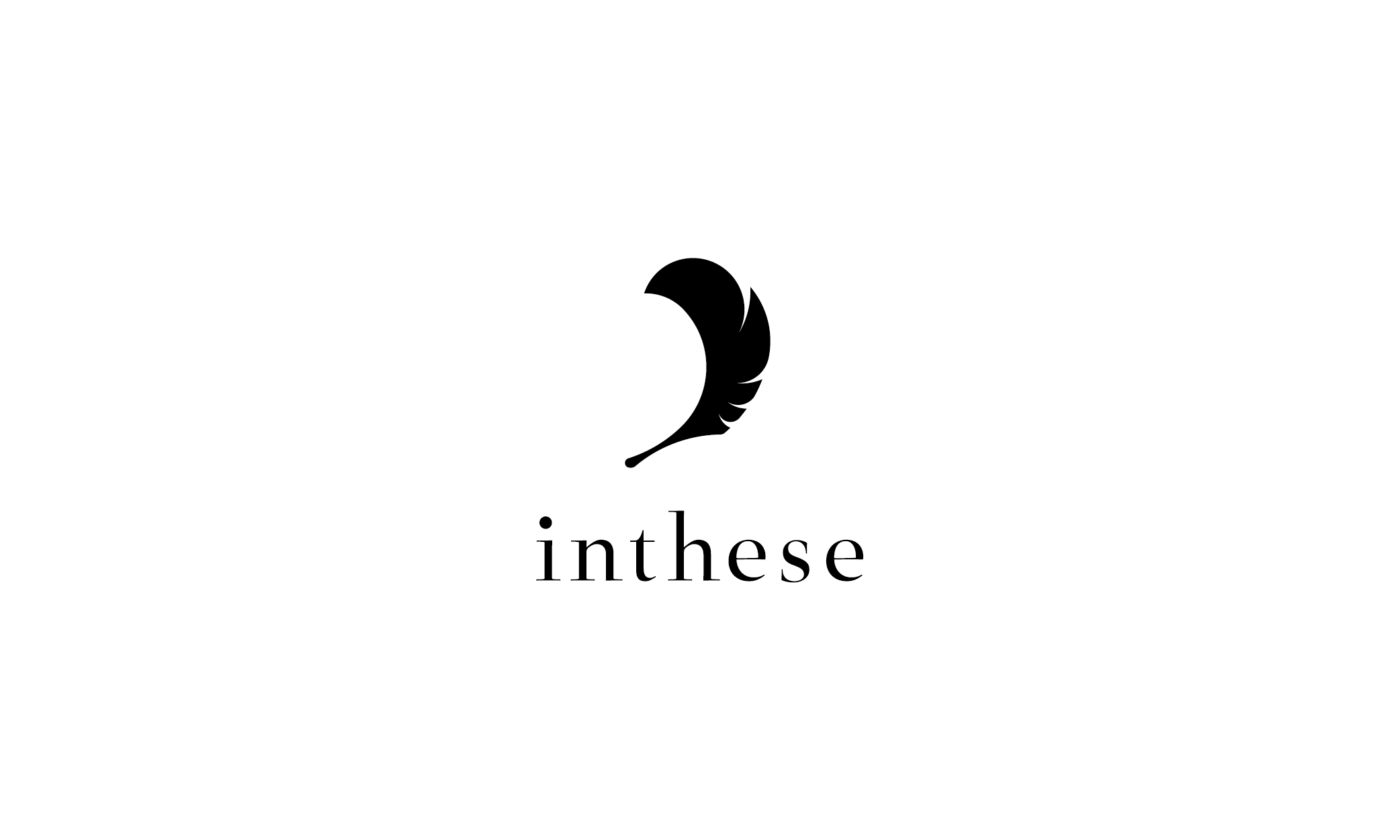 Inthese(インテーゼ)