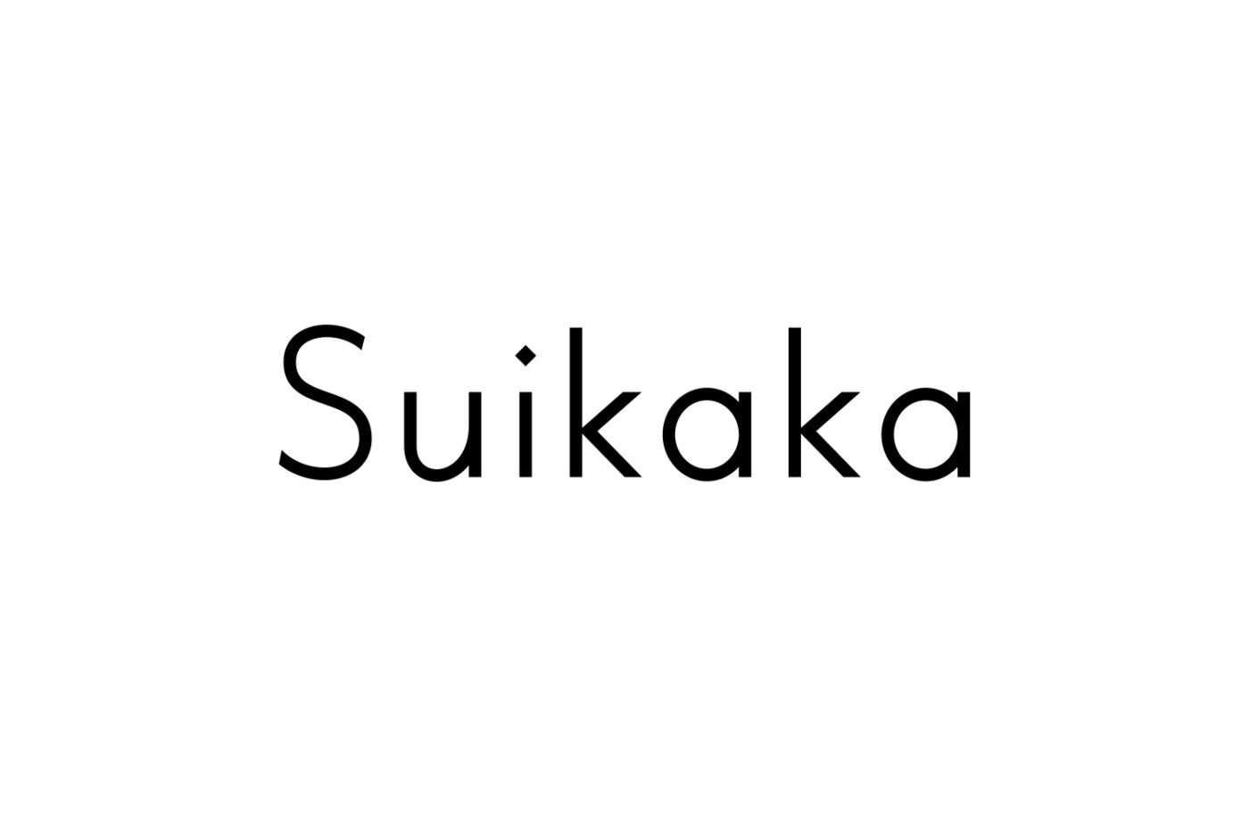 株式会社Ｓｕｉｋａｋａ