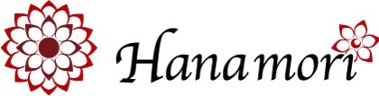 Hanamori