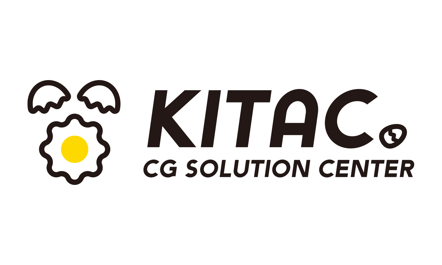 株式会社キタック CGソリューションセンター