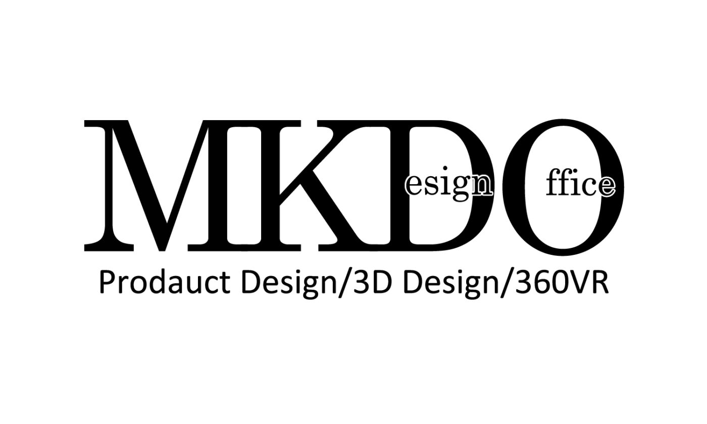 MK Design Office