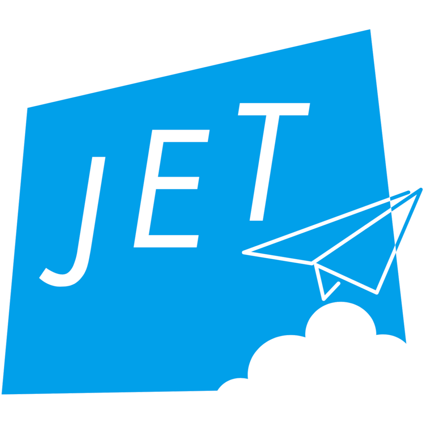 合同会社JET