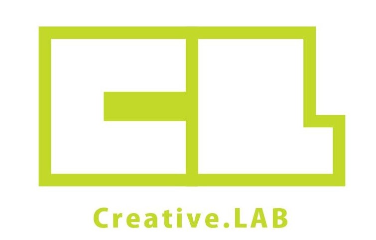 株式会社 Creative.LAB