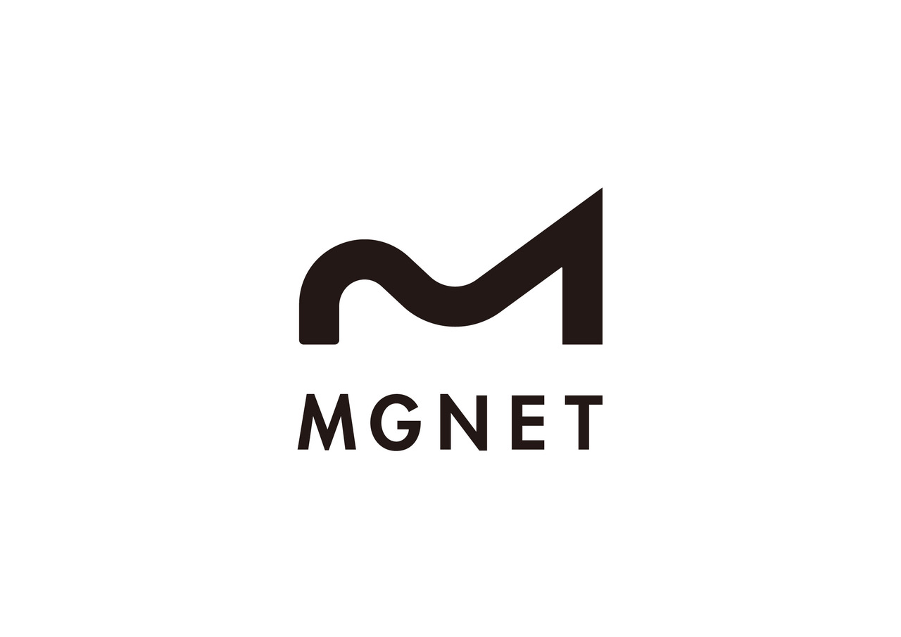 株式会社MGNET