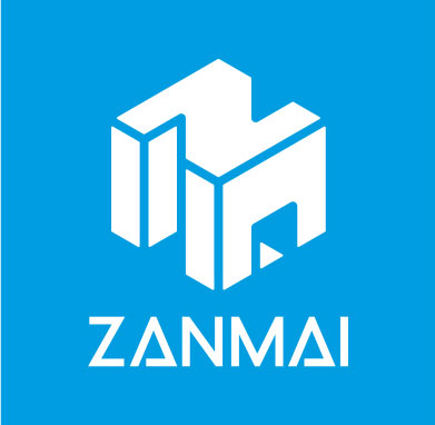 ZANMAI 株式会社