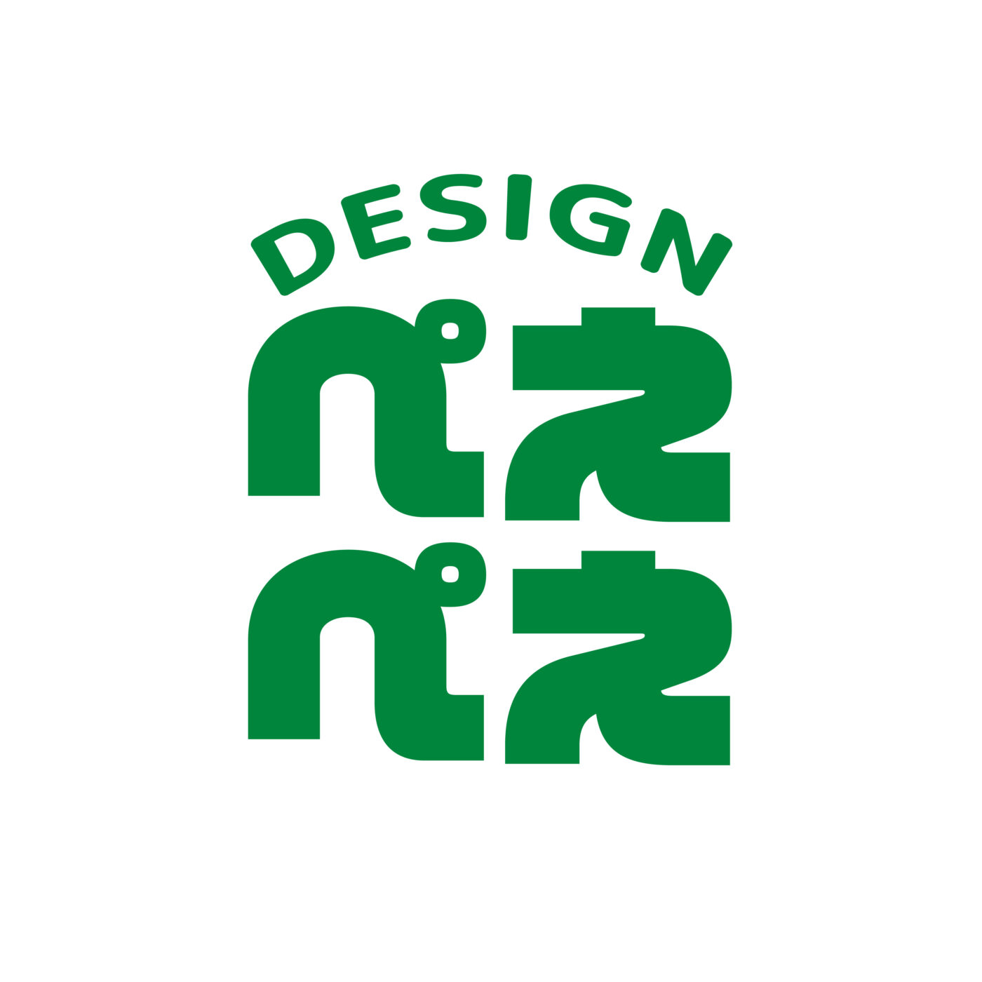 ぺえぺえDESIGN