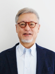 中野 芳美