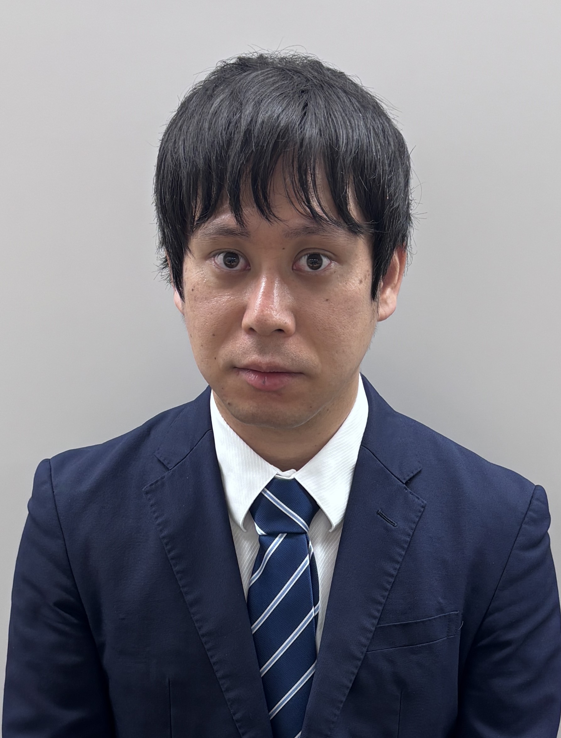 鈴木　孝規