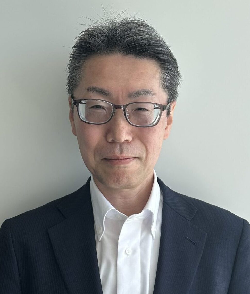 渡邊 一弘