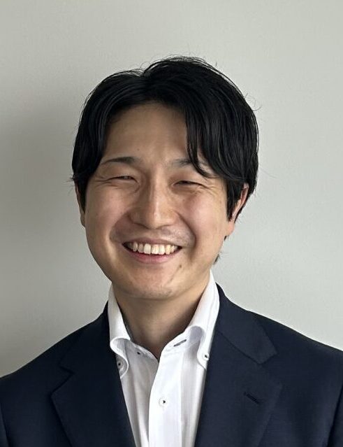 佐藤 仁樹