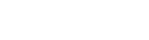 百年物語