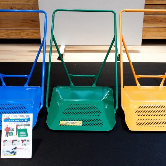 有限会社浅野木工所