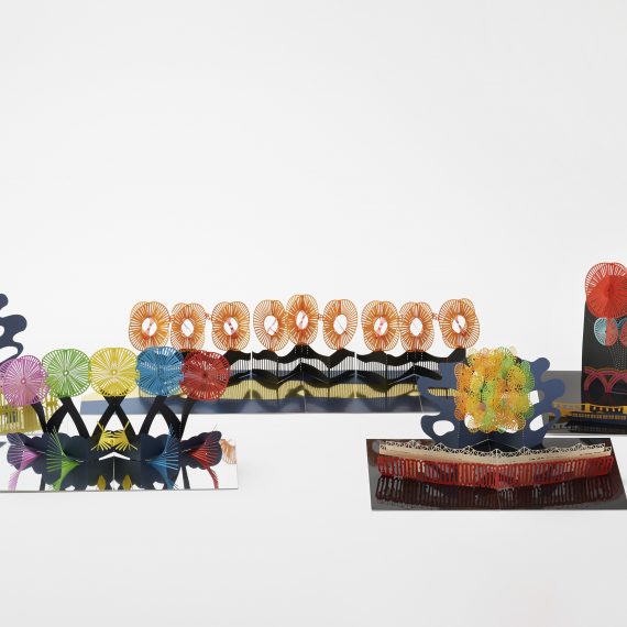 長岡産業デザイン研究会