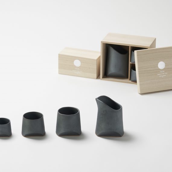 丸三安田瓦工業株式会社