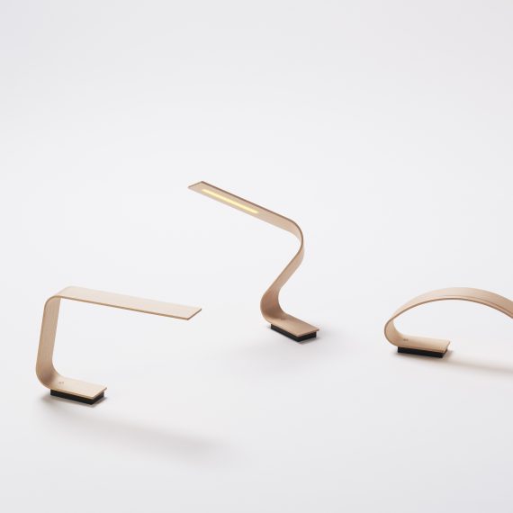 ストーリオ株式会社