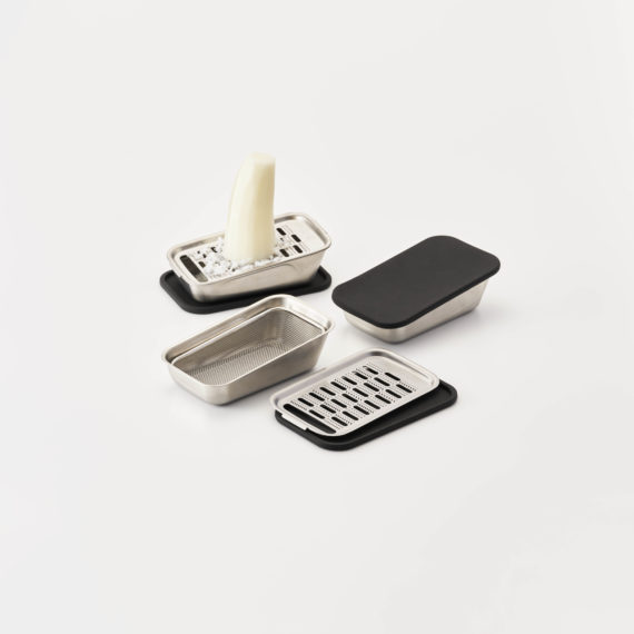 株式会社ツボエ