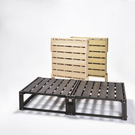 桐建材株式会社