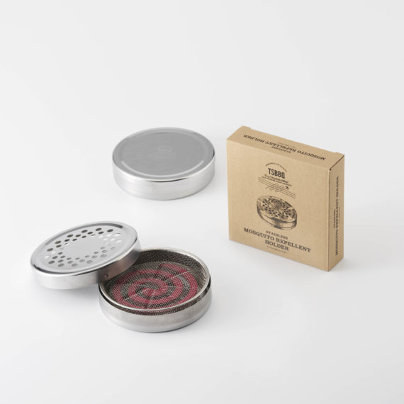 株式会社山谷産業