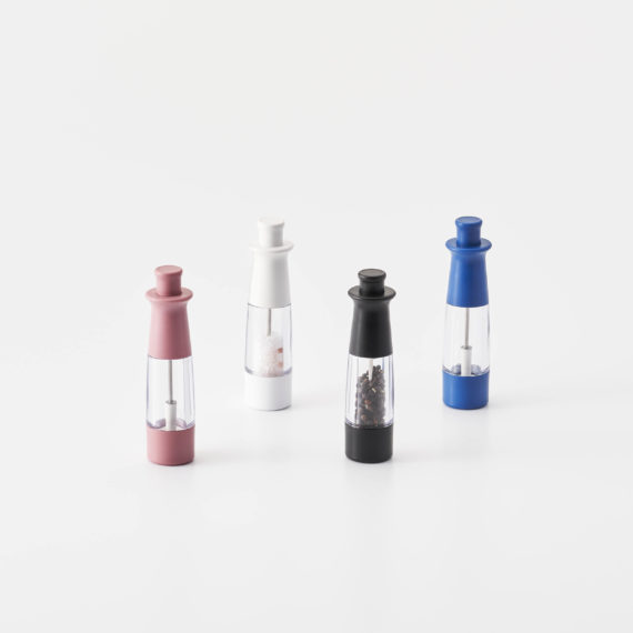 株式会社川﨑合成樹脂