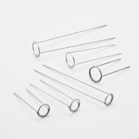 有限会社浅野木工所