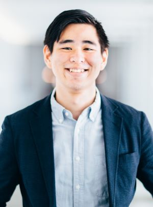 坂井 フレジアーノ 勇磨