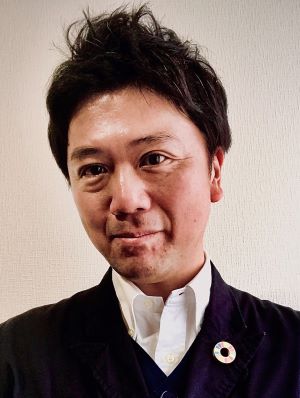 塚本　邦大