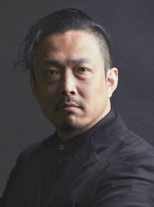 白井　剛暁