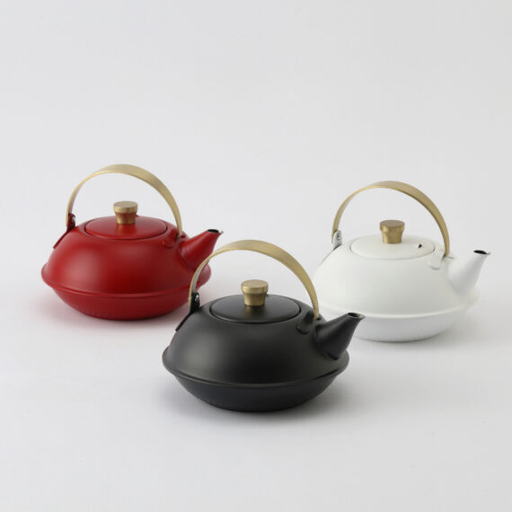 株式会社玉虎堂製作所