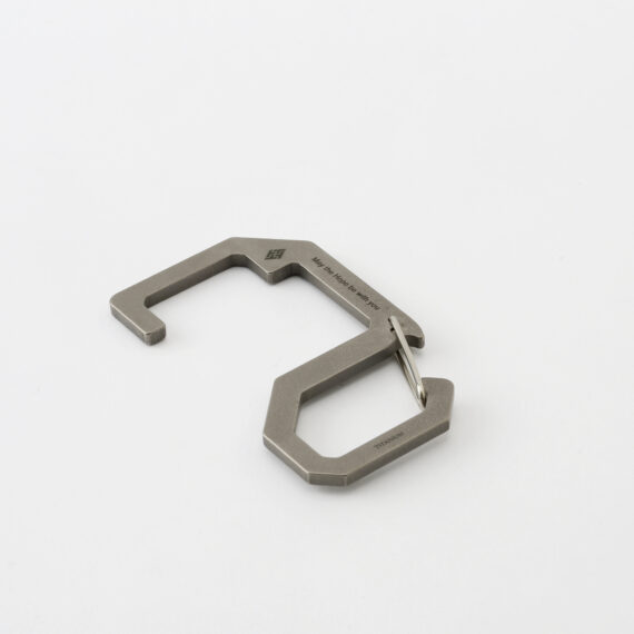 相場産業株式会社