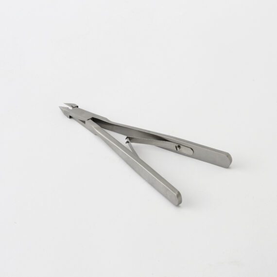 株式会社マルト長谷川工作所