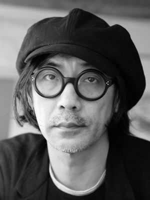 松井　龍哉