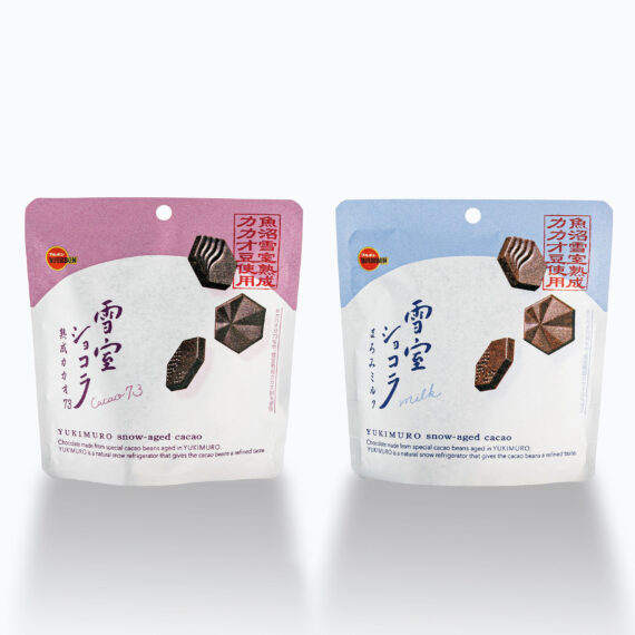 株式会社　ブルボン