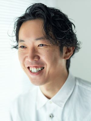 柿山　丈博