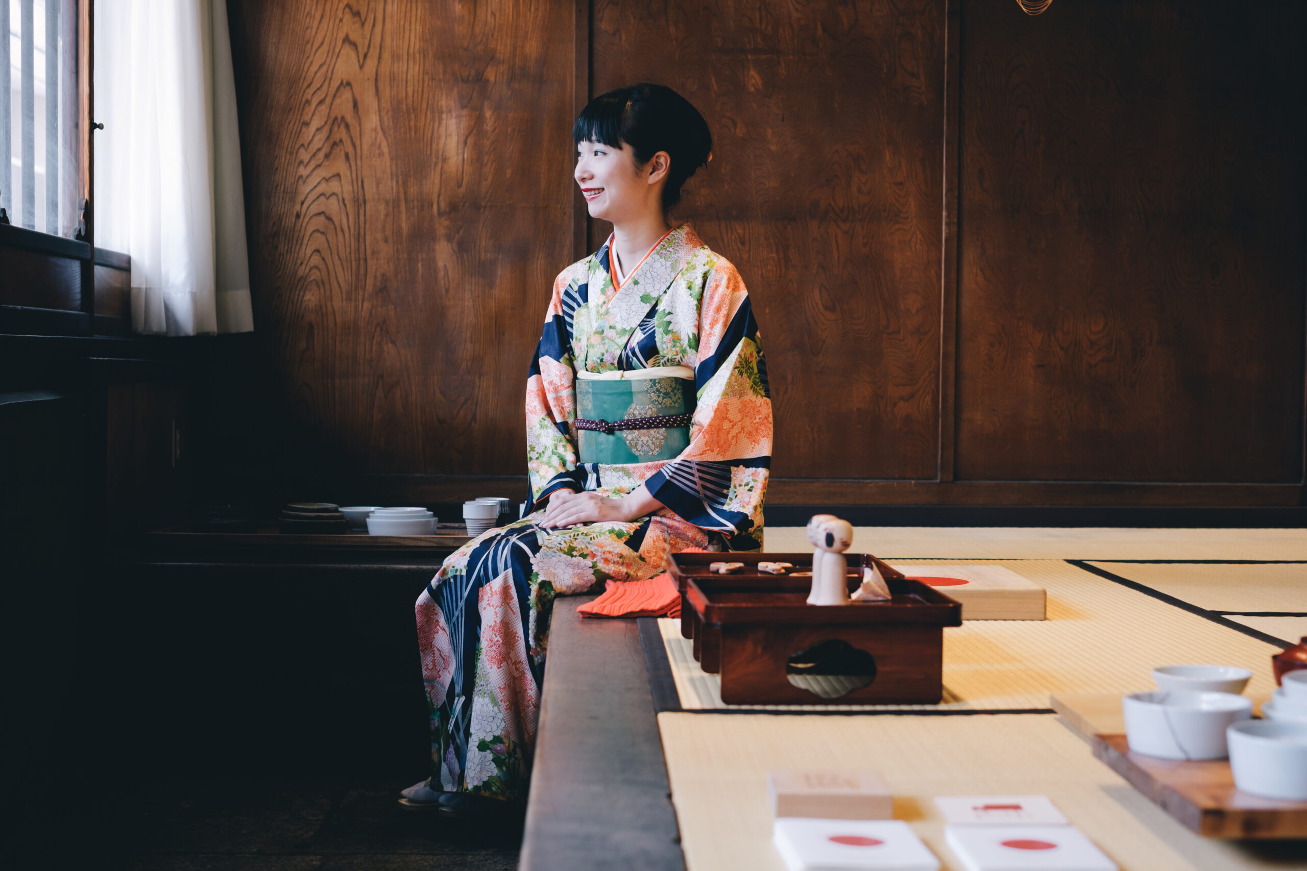 矢島　里佳