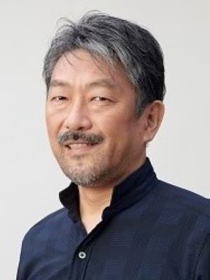 村田　智明