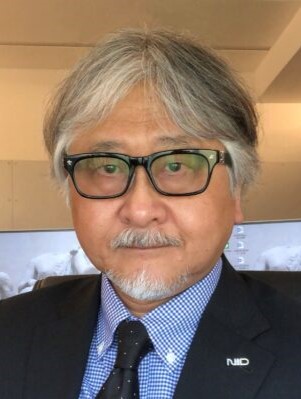 馬場　省吾