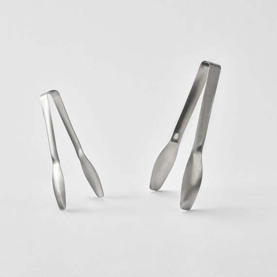 一菱金属株式会社