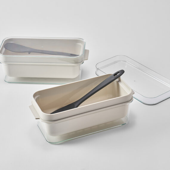 オークス株式会社