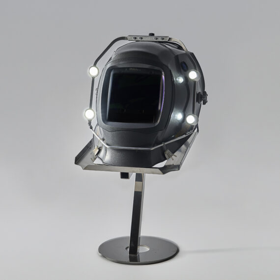 株式会社　高賢