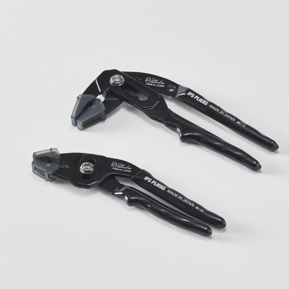 株式会社IPS PLIERS