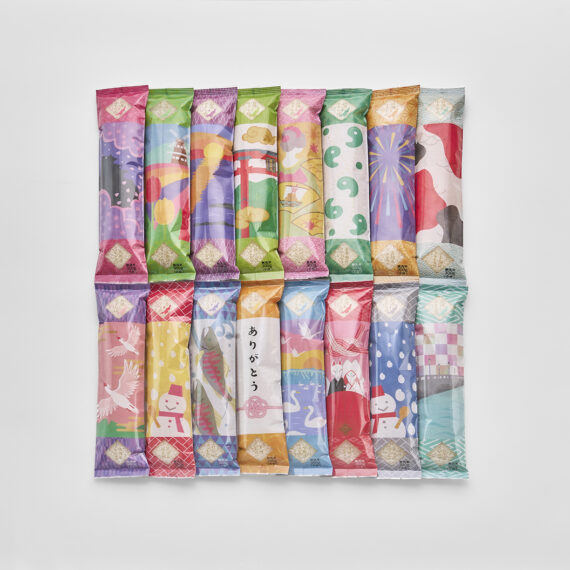 株式会社堀商店