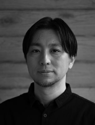 永田　宙郷