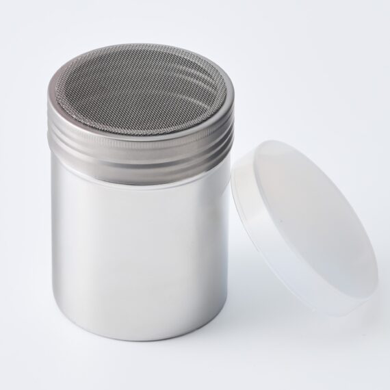 （有）広一化学工業	